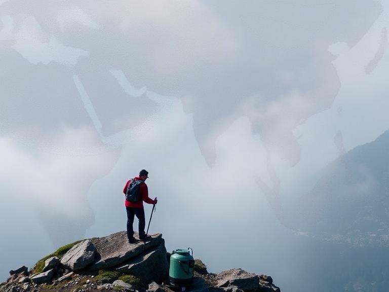 Investieren in Schwellenländer: Risiko oder Chance?