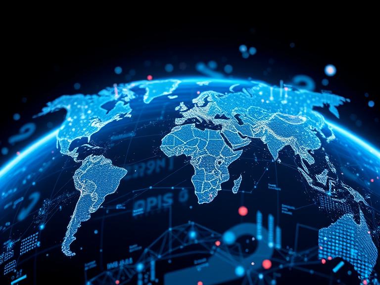 Globale Megatrends und deren Investmentpotenzial