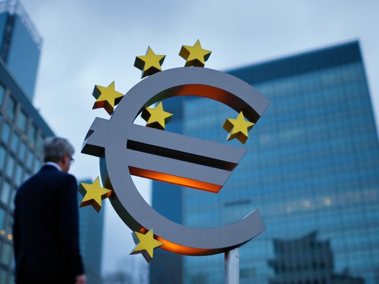 Währungsdiversifikation: Wie man sich gegen den Euro-Verfall schützt